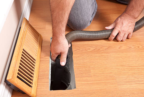 Best Air Duct Cleaning Company Near Me  in Cordova, AL