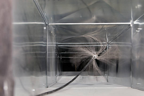  Cordova, AL Airduct Cleaning Pros